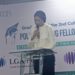 Agora Policy unveils Local Governance Accountability Portal, Policy Registry