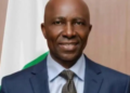 Tax Ombud Seeks Media Partnership to Assist Nigerians Understand the Tax System, Contribute to National Development