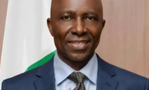 Tax Ombud Seeks Media Partnership to Assist Nigerians Understand the Tax System, Contribute to National Development