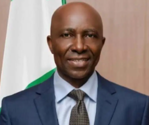 Tax Ombud Seeks Media Partnership to Assist Nigerians Understand the Tax System, Contribute to National Development