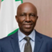 Tax Ombud Seeks Media Partnership to Assist Nigerians Understand the Tax System, Contribute to National Development