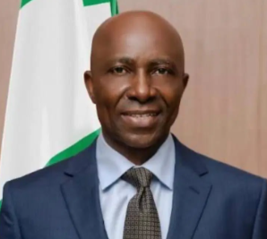 Tax Ombud Seeks Media Partnership to Assist Nigerians Understand the Tax System, Contribute to National Development