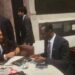 Nigeria Joins African Leaders to Strengthen UK-Africa Economic, Investment ties