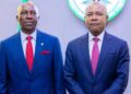 Enugu to host Tax Ombud’s South-East Zonal Headquarters