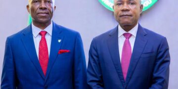 Enugu to host Tax Ombud’s South-East Zonal Headquarters