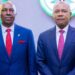 Enugu to host Tax Ombud’s South-East Zonal Headquarters
