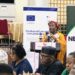 Validation: Nigeria still walks a tight rope despite civil society groups’ rally to avert suspension from EITI