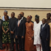 Finance Minister inaugurates Advisory Committee on economic policy, fiscal reforms