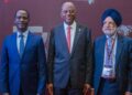 Reform is rebuilding a more competitive, productive Nigerian economy, says Finance Minister
