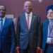 Reform is rebuilding a more competitive, productive Nigerian economy, says Finance Minister