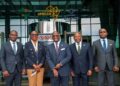 Economic sovereignty through industrialisation, trade, domestic resource control key to Africa’s growth, says Afreximbank President