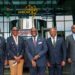 Economic sovereignty through industrialisation, trade, domestic resource control key to Africa’s growth, says Afreximbank President