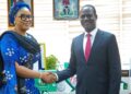 PTAD clears ₦39.63bn outstanding benefits to 24,814 NITEL/MTEL, PHCN, NICON, People’s Bank Pensioners