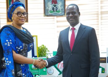 PTAD clears ₦39.63bn outstanding benefits to 24,814 NITEL/MTEL, PHCN, NICON, People’s Bank Pensioners