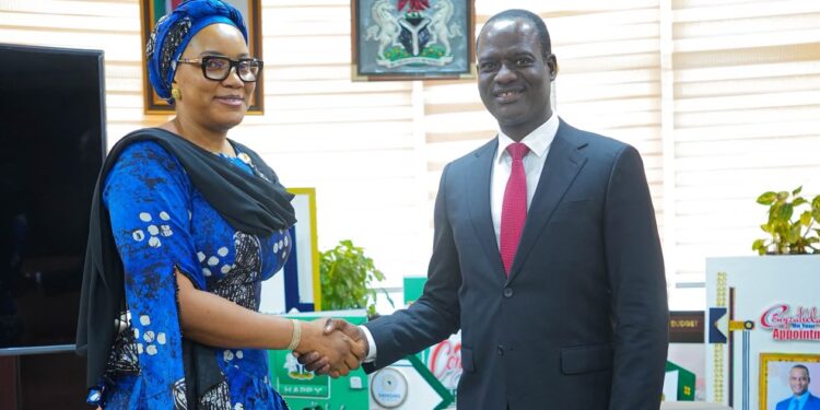 PTAD clears ₦39.63bn outstanding benefits to 24,814 NITEL/MTEL, PHCN, NICON, People’s Bank Pensioners