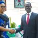 PTAD clears ₦39.63bn outstanding benefits to 24,814 NITEL/MTEL, PHCN, NICON, People’s Bank Pensioners