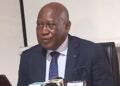 Worsening insecurity, other vices pose significant risks to national stability, Centre warns