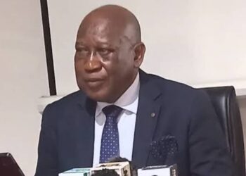 Worsening insecurity, other vices pose significant risks to national stability, Centre warns