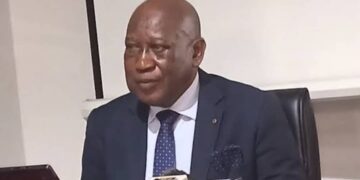 Worsening insecurity, other vices pose significant risks to national stability, Centre warns