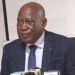 Worsening insecurity, other vices pose significant risks to national stability, Centre warns