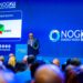 Ojulari Outlines Strategic Vision for Nigeria’s Energy Future, as NNPC Ltd sues for Stronger Collaboration