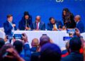 2026 NOG Energy Week: NNPC, Partners Seal Landmark Gas Deals to Catalyse Industrial Growth, Enhance Nigeria’s Energy Security