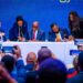 2026 NOG Energy Week: NNPC, Partners Seal Landmark Gas Deals to Catalyse Industrial Growth, Enhance Nigeria’s Energy Security