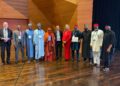 NFIU, EFCC collaboration earns Nigeria global StAR recognition in fight against financial crimes