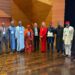 NFIU, EFCC collaboration earns Nigeria global StAR recognition in fight against financial crimes
