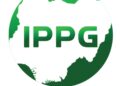 Independent Petroleum Producers canvass bold reforms to unlock Nigeria’s full energy potential