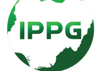 Independent Petroleum Producers canvass bold reforms to unlock Nigeria’s full energy potential