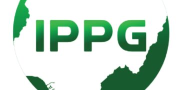 Independent Petroleum Producers canvass bold reforms to unlock Nigeria’s full energy potential
