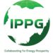 Independent Petroleum Producers canvass bold reforms to unlock Nigeria’s full energy potential