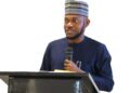 NERC Okays Power Minister’s template for Harmony in Electricity Market
