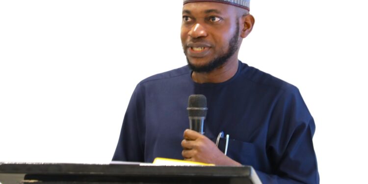 NERC Okays Power Minister’s template for Harmony in Electricity Market