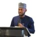 NERC Okays Power Minister’s template for Harmony in Electricity Market