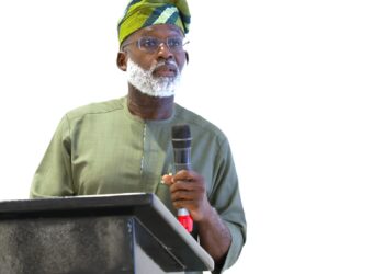Nigerian Govt, NASS reaffirm support for complementary regulatory roles in emerging multi-tier electricity market