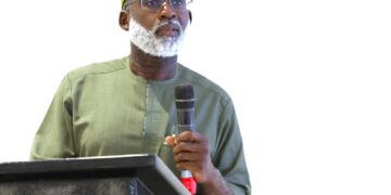 Nigerian Govt, NASS reaffirm support for complementary regulatory roles in emerging multi-tier electricity market