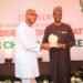 IMF’ll deepen its strategic partnership with Nigeria, says outgoing Resident Representative