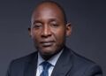 NMDPRA unveils plan to host its annual Conference in August