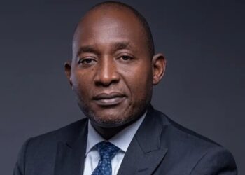 NMDPRA unveils plan to host its annual Conference in August