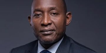 NMDPRA unveils plan to host its annual Conference in August