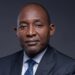 NMDPRA unveils plan to host its annual Conference in August