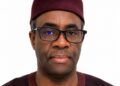 Why disbursement of controversial N1.3bn appropriation for fake Presidential Advisory Council in 2026 Budget failed -Budget Office