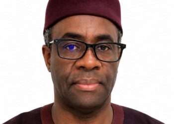 Why disbursement of controversial N1.3bn appropriation for fake Presidential Advisory Council in 2026 Budget failed -Budget Office