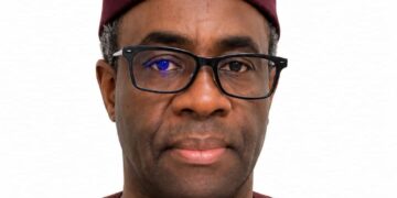 Why disbursement of controversial N1.3bn appropriation for fake Presidential Advisory Council in 2026 Budget failed -Budget Office