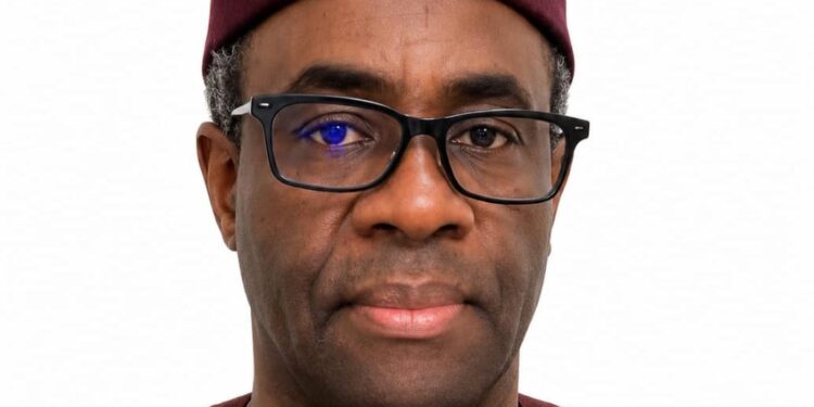 Why disbursement of controversial N1.3bn appropriation for fake Presidential Advisory Council in 2026 Budget failed -Budget Office