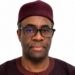 Why disbursement of controversial N1.3bn appropriation for fake Presidential Advisory Council in 2026 Budget failed -Budget Office
