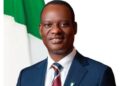 Develop VAT framework that reflects the realities of today’s economy, Finance Minister charges committee