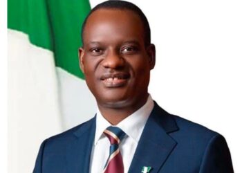 Develop VAT framework that reflects the realities of today’s economy, Finance Minister charges committee